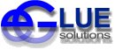 eGlue Solutions