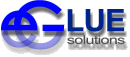 eGlue Solutions eGlue Solutions