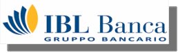 IBL Banca clie_ibl