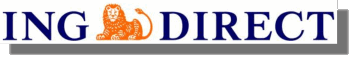 ING DIRECT clie_ingdirect