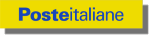 POSTE ITALIANE clie_poste