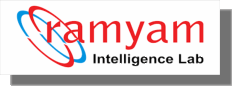RAMYAM Intelligence Lab clie_ramyam