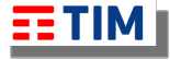 TIM clie_tim