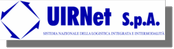 UIRNET S.p.A. clie_uirnet
