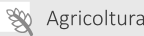 ico_agricoltura