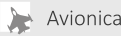 avionica ico_avionica