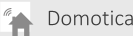 domotica ico_domotica