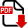 ico_pdf_bkBEIGEscuro ico_pdf_bkBEIGEscuro