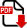 ico_pdf_bkBEIGEscuro