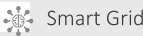 smart grid ico_smartgrid