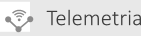 telemetria ico_telemetria
