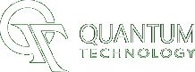 Quantum Technology quantum_bianco