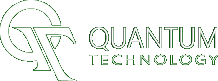 quantum_bianco