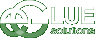eGlue Solutions