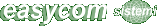 Easycom Sistemi