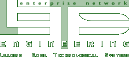 LETS - Engineering